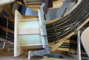 P1340144-800x600