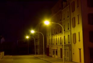 P1060685b800x600