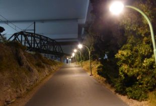 P1060875800x600