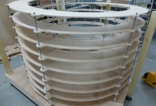 P1320669-800x600