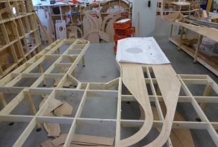 P1340449-800x600