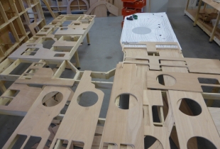 P1340451-800x600