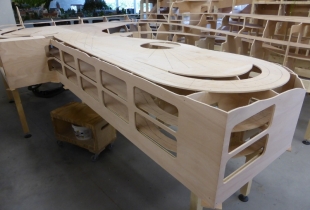 P1340549-800x600