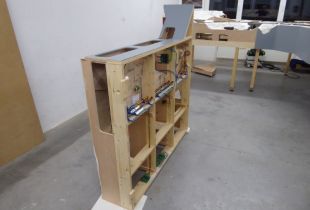 P1040351800x600