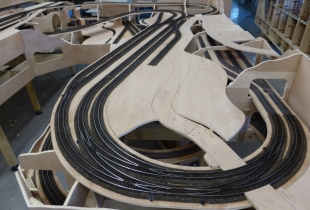 P1350347-800x600