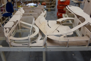 P1340818-800x600