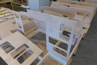 P1350024-800x600