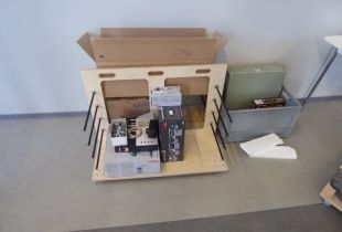 P1020301800x600