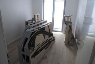 P1020310800x600