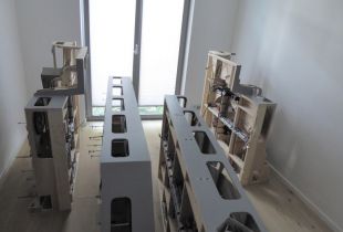 P1020311800x600