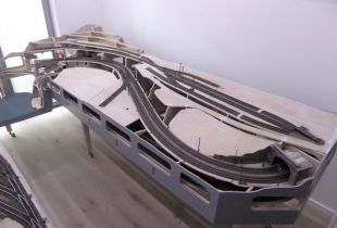 P1020322800x600