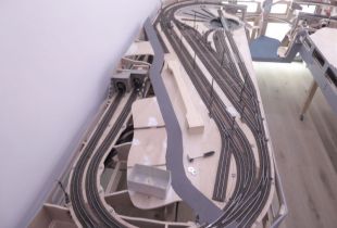 P1020323800x600