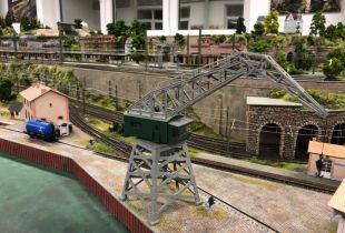 IMG_0470800x600