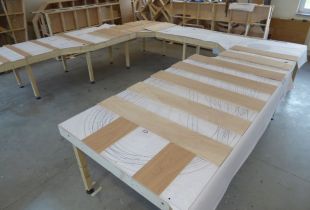 P1000860800x600