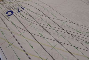 P1000864800x600
