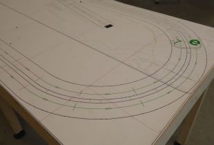 P1000994800x600