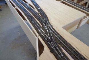 P1020161800x600