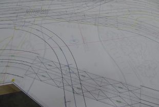 P1000304800x600