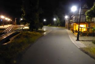 P1040805800x600