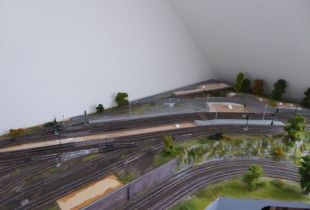 P1040908800x600