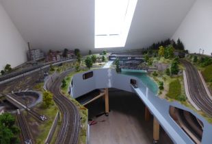P1040916800x600