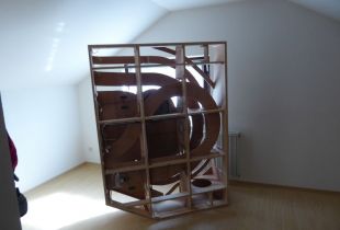 P1030491800x600