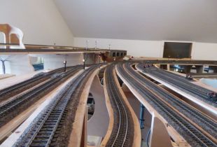 P1030509800x600