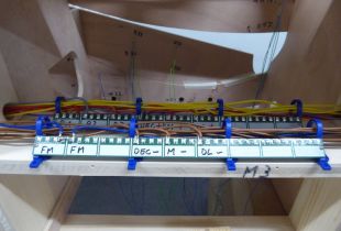 P1050251800x600