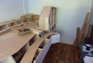 P1020210800x600