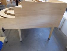 P1020135800x600