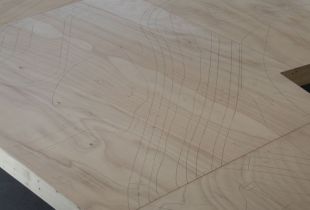 P1020751800x600