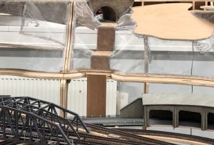 IMG_2059800x600