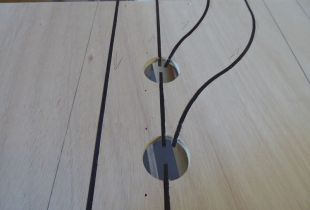 P1020848800x600