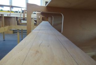P1030021800x600