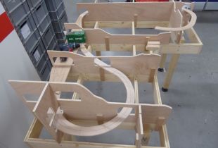 P1020502800x600