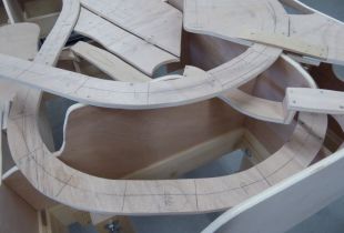 P1020513800x600