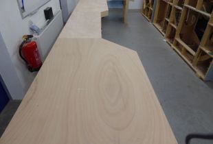 P1030357800x600