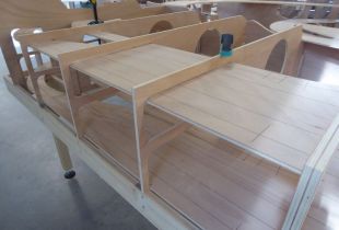 P1030880800x600