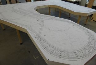 P1040601800x600