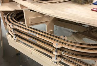 IMG_0464800x600