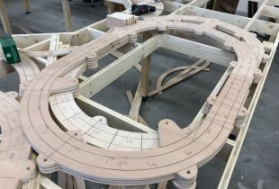 IMG_9046800x600