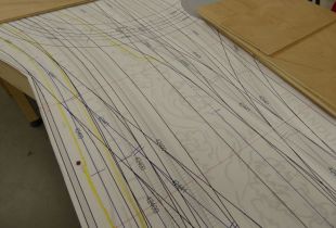 P1030170800x600