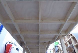 P1030109800x600