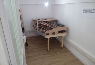 P1060452800x600