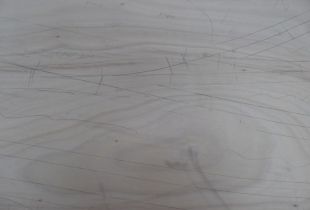 P1030180800x600