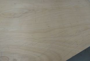 P1030181800x600