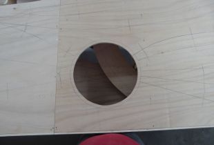 P1030286800x600