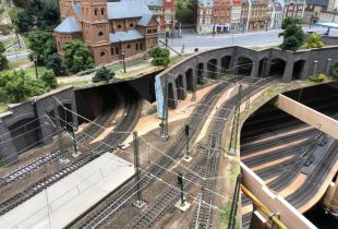 IMG_9624800x600