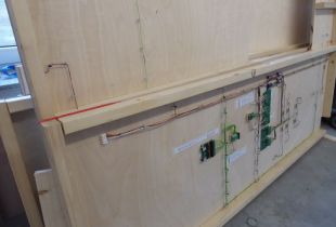P1030392800x600