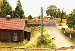 IMG_3635800x600